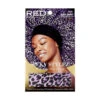 KISS - RED SILKY BONNET SJ LEOPARD 3 KISS - RED SILKY BONNET SJ LEOPARD -Zoe Beauty Supply Shop download 58ffd4ca 33a5 4a01 8e4e 31af80817cba