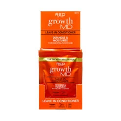 KISS - RED Growth MD Leave-In Conditioner 21 KISS - RED Growth MD Leave-In Conditioner -Zoe Beauty Supply Shop download d22c7c81 ad19 4c38 a7de d8bd77f04656