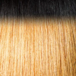 OUTRE - THE DAILY LACE PART WIG RYAN HT -Zoe Beauty Supply Shop dr27 1783516a 73af 4398 bae8 4e5692beb30c