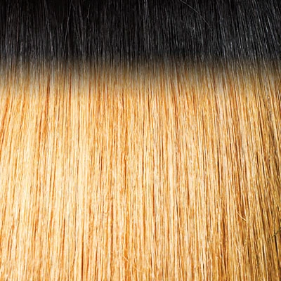 OUTRE - DUBY WIG HH RAYNA (HUMAN) 9 OUTRE - DUBY WIG HH RAYNA (HUMAN) - Image 9