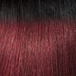 OUTRE - HH PURPLE PACK BRAZILIAN BOUTIQUE VIRGIN DEEP 18".20".22" (BLENDED) -Zoe Beauty Supply Shop dr425 a0df3115 d7b3 4597 b49c d9862d0387df