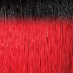 OUTRE - HH PURPLE PACK BRAZILIAN BOUTIQUE VIRGIN DEEP 18".20".22" (BLENDED) -Zoe Beauty Supply Shop drred 500a1279 a4a4 41cd 8e75 d5cd1f44e5d0