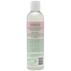 Camille Rose - Rosemary Oil Strengthening Leave-In Conditioner -Zoe Beauty Supply Shop e04f8396 2dda 4770 b163 b4ac3fbc1510.734e48e130f683e6409625aecc8a8dcf