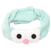 MAGIC COLLECTION - Beauty HeadBand Softest Plush EYES -Zoe Beauty Supply Shop e05e3249 034b 43f9 9f7a 0bf7041a4b65.319c7a7cc49cd19ac62a7656585776a1