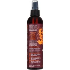 Uncle Funky's Daughter - Defunk Hair Refresher Tonie -Zoe Beauty Supply Shop e09aefc4 8b19 42b9 8351 bb8e7d1d68aa 1.de97492bcf14e36bffaf149885deba4e