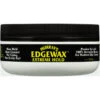 MURRAY'S - Edgewax Extreme Hold 3 MURRAY'S - Edgewax Extreme Hold -Zoe Beauty Supply Shop e3980071 5168 450d bdc2 c05a4d71fada 1.f3e89b842eaaa2aaba3ccd5304d752f6