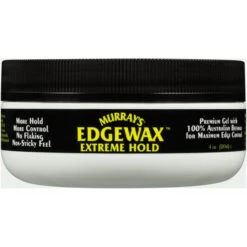 MURRAY'S - Edgewax Extreme Hold