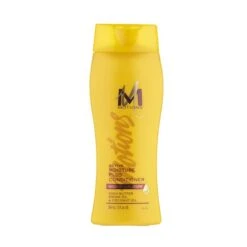MOTIONS - Active Moisture Plus Conditioner