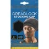 TITAN - Classic Dreadlock Stocking Cap BLACK (#22136) -Zoe Beauty Supply Shop e74ad527 4cd3 4f95 b4fa 3a20588e032c.3ab76560bb6eae55d8e3f2e5f4f46331