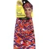 MAGIC COLLECTION - Fashion Head Band Twist PATTERN GROUP 1 #FHET-003 -Zoe Beauty Supply Shop e9220e60 116f 11ef 8d3c b16121080d3b