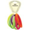 MAGIC COLLECTION - Elastic "High" Ponytail Holder 10PCs ASSORTED #HEP006AST 2 MAGIC COLLECTION - Elastic "High" Ponytail Holder 10PCs ASSORTED #HEP006AST -Zoe Beauty Supply Shop ea7c6100 c95f 11ee 8c49 afa1257ba062