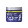 Sulfur 8 - Medicated Scalp Therapy Scalp Butter Cream -Zoe Beauty Supply Shop eb0f7370 4d2e 4225 a853 d442196d87d7.85258c610faeed83bccc493e20982cb3