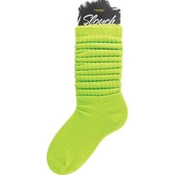 MAGIC COLLECTION - Slouch Socks -Zoe Beauty Supply Shop eb29c230 3e46 11ef 90af 0d87cd5498df