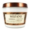 MIZANI - Hairdress Coconut Souffle -Zoe Beauty Supply Shop ecc05901 af83 4524 98e9 3a78f540276f 1.79bbc986315dd87e58b2fe096426c493
