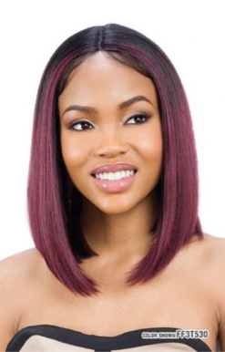 MAYDE - AXIS CRYSTAL WIG -Zoe Beauty Supply Shop edenn.jphg grande 8b616839 3171 4a77 8d75 4f1d4a22c700