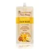 Creme Of Nature - Pure Honey Hair Mask (Banana) 2 Creme Of Nature - Pure Honey Hair Mask (Banana) -Zoe Beauty Supply Shop ee39924d d5ec 40b5 a84f 0395e83677ba.6fa51d9fa8703d08a85471bae29b16d4