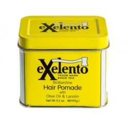 MURRAY'S - Exelento Hair Pomade
