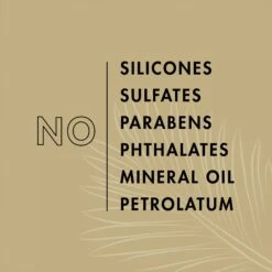 Shea Moisture - 100% Virgin Coconut Oil Leave-In Treatment -Zoe Beauty Supply Shop f036cb88 1f37 46f5 ae07 8be6e088092e.80df13b06ee4235a1b00472bb579741d