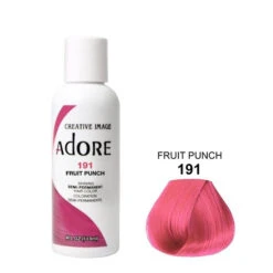 Adore - Semi-Permanent Hair Dye -Zoe Beauty Supply Shop f0df4e18 81f3 419c 851d a541bdbe4273.e311f31be483f08ae604e2358fdbf6be