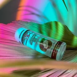 FANTASIA - IC Coconut Oil Hair Polisher -Zoe Beauty Supply Shop f36e12c9 f655 44f6 a26d 43a3e5641b81.6d8c80a29f3003d4211e01cef5de72f8