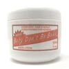 Baby Don't Be Bald - Ditch The Itch Complete Hair & Scalp Conditioner -Zoe Beauty Supply Shop f46b6ff4 c154 43af 9a8e f7bb4cbb5096 1.a5f7e7fb6887418109f01a108e76621b 1