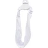 MAGIC COLLECTION - Fashion Jewelry Head Wrap Bohemian Solid WHITE #HWR-BOH01BW -Zoe Beauty Supply Shop f48cbdd0 1251 11ef b1bb add2ff5dde0d