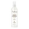 Shea Moisture - 100% Virgin Coconut Oil Leave-In Treatment
