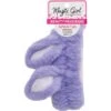 MAGIC COLLECTION - HEAD BAND BEAUTY SOFTEST PLUSH MAKEUP [RABBIT] #HWR-BEA0502 -Zoe Beauty Supply Shop f82a5d60 1195 11ef 95f2 517681b9389d