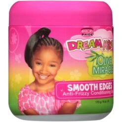 African Pride - Dream Kids Olive Miracle Smooth Edges -Zoe Beauty Supply Shop f9fa1326 10cc 45a2 b2e7 4bcc38d0523f 1.edd1be4825e711ac14ccad2148beac07