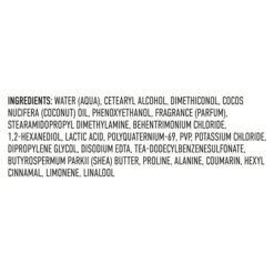 Suave - Natural Shea Butter & Pure Coconut Oil Cream Detangler Spray -Zoe Beauty Supply Shop fa966478 f26d 450f a0ae 0246e79a8397.8468abedfc1d96f7fb351a6c2992a61d