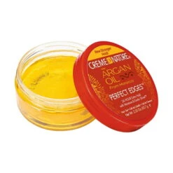 Creme Of Nature - Argan Oil Perfect Edges -Zoe Beauty Supply Shop fddbf4b3 d42b 478d a74a 88c7b6a6ab05.570f9b97c8a289ab0d354517bde54c4d