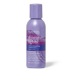 CLAIROL - Shimmer Lights Conditioner -Zoe Beauty Supply Shop fe6f1278 499b 497a 910b 11aebfc41f6d.a5ee20bb5fc7a6512caca9c3be30f324