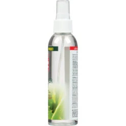FANTASIA - IC Hair Polisher Mist Aloe -Zoe Beauty Supply Shop ffd90421 934d 49fb 9eaf 2f97210dbc91.83ef397668568f98feb5db7be9cf1bf7