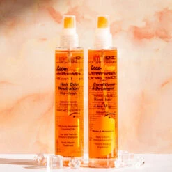 The Next Image - Coco Mango 2-IN-1 Conditioner & Detangler