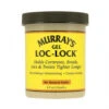 MURRAY'S - Gel Loc-Lock 2 MURRAY'S - Gel Loc-Lock -Zoe Beauty Supply Shop gel loc lock 500x500 1
