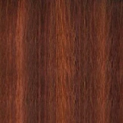 OUTRE - LACE FRONT MELTED HAIRLINE MARTINA HT WIG -Zoe Beauty Supply Shop ginger brown 1abd833d c8e8 4798 81ae a95fdb730f2c