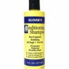 Glover's - Conditioning Shampoo