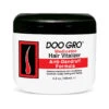 DOO GRO - Medicated Hair Vitalizer Anti-Dandruff Formula