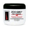 DOO GRO - Hair Vitalizer Anti-Itch Formula