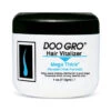 DOO GRO - Mega Thick Hair Vitalizer 2 DOO GRO - Mega Thick Hair Vitalizer -Zoe Beauty Supply Shop hair vitalizer mega thick