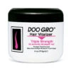 DOO GRO - Hair Vitalizer Triple Strength For Severely Damaged Hair
