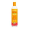CANTU - Guava & Ginger Helps Retain Length Hair Lotion -Zoe Beauty Supply Shop hair lotion 96911
