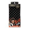 KISS - RED PREMIUM BOW WOW TWIST KING (HS01) 20 KISS - RED PREMIUM BOW WOW TWIST KING (HS01) -Zoe Beauty Supply Shop hs01 1