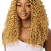 OUTRE - PURPLE PACK BRAZILIAN BOUTIQUE - DOMINICAN CURL 18"20"22" + DEEP LACE PARTING CLOSURE -Zoe Beauty Supply Shop image 00b93139 773e 42da bb93 59ec73a9d55d