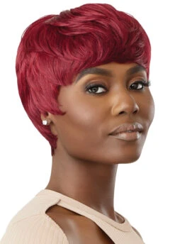 OUTRE - WIGPOP - MIA - HT -Zoe Beauty Supply Shop image 0a371d22 2158 4548 9ab9 d2a88799c31b