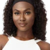 OUTRE - HUMAN HAIR HEADBAND WIG HH W&W DEEP WAVE 14" (HUMAN) -Zoe Beauty Supply Shop image 1014a9e9 7948 4477 a892 db64e19f1d59