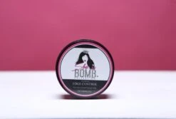 She Is Bomb Collection - Edge Control -Zoe Beauty Supply Shop image 1024x1024 2x 0a6cffe2 5bc4 4f47 b62b eccb49c6d967