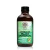 MY DNA - Jamaican Black Castor Oil Original -Zoe Beauty Supply Shop image 1024x1024 2x 2b9454c6 90aa 48c5 a1a6 2ccdcecda1e5