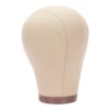 MAGIC COLLECTION - CANVAS MANNEQUIN HEAD 23" -Zoe Beauty Supply Shop image 1024x1024 33ebbde9 c12a 472f 9f0a 5df8c633e53b