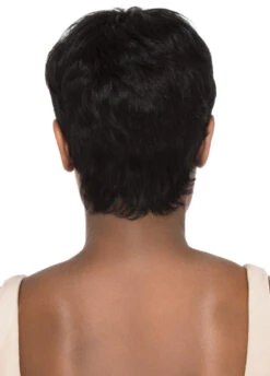 OUTRE - DUBY WIG - PIXIE MOHAWK -Zoe Beauty Supply Shop image 1365ab20 053d 45e3 9b92 39a96317380f